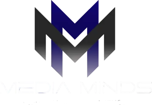 Media Minds DMA